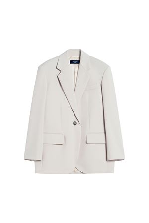  MAX MARA WEEKEND | Jacket | 2425046013600002